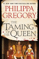 The_taming_of_the_queen