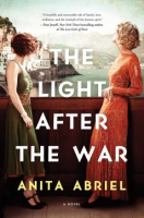 The_light_after_the_war