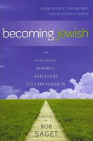 Becoming_Jewish