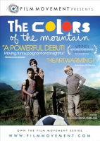 The_colors_of_the_mountain