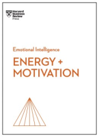 Energy_and_motivation