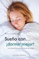 Sue__o_con--___dormir_mejor__