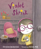 Violet_Shrink