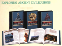 Exploring_ancient_civilizations