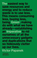 The_green_imperative