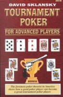 Tournament_poker_for_advanced_players