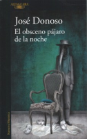 El_obsceno_p__jaro_de_la_noche