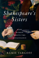 Shakespeare_s_sisters