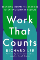 Work_that_counts