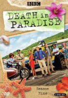 Death_in_paradise