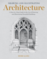 Drawing_and_illustrating_architecture