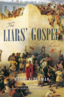 The_liars__gospel