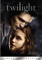 Twilight