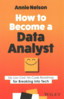 How_to_become_a_data_analyst