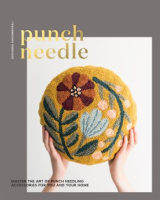 Punch_needle