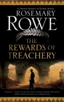 The_rewards_of_treachery