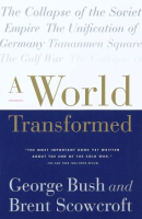 A_world_transformed