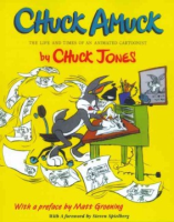 Chuck_amuck