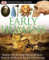 Early_humans