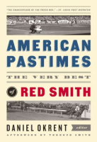 American_pastimes