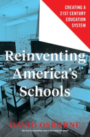 Reinventing_America_s_schools