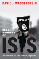 Black_banners_of_ISIS