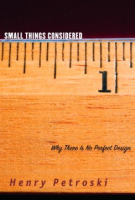 Small_things_considered