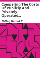 Comparing_the_costs_of_publicly_and_privately_operated_bus_services_in_the_Washington_Metropolitan_Area