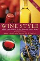 Wine_style