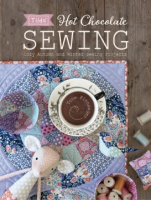 Tilda_hot_chocolate_sewing