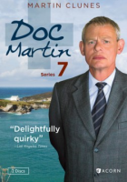 Doc_Martin