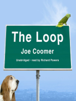 The_Loop