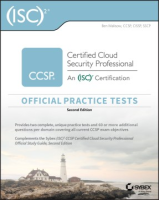 _ISC_2___CCSP___certified_cloud_security_professional