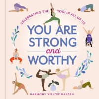 You_are_strong_and_worthy