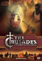 The_Crusades