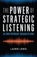 The_power_of_strategic_listening