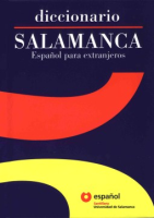 Diccionario_Salamanca_de_la_lengua_espa___la