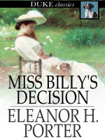 Miss_Billy_s_Decision