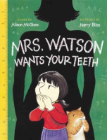 Mrs__Watson_wants_your_teeth