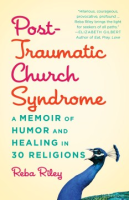 Post-traumatic_church_syndrome