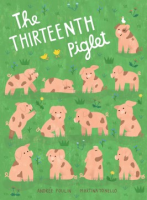 The_thirteenth_piglet
