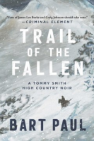 Trail_of_the_fallen