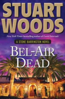 Bel-Air_dead