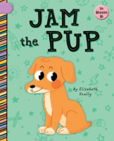 Jam_the_pup