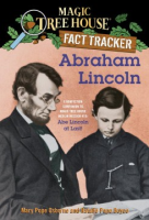 Abraham_Lincoln