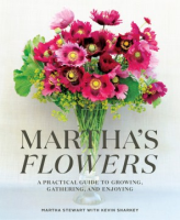 Martha_s_Flowers