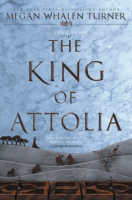 The_king_of_Attolia