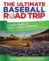 The_ultimate_baseball_road_trip