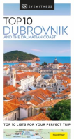 Top_10_Dubrovnik___the_Dalmatian_coast