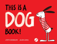 This_is_a_dog_book_